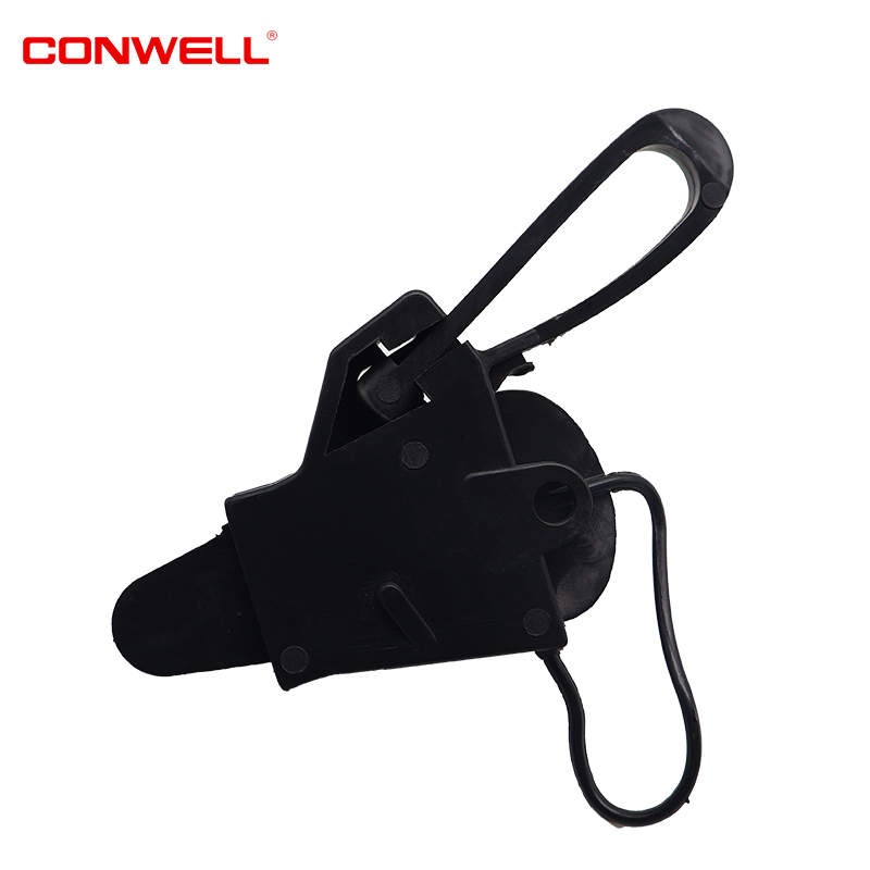 C360-7 Tension Clamp for FTTH Cable