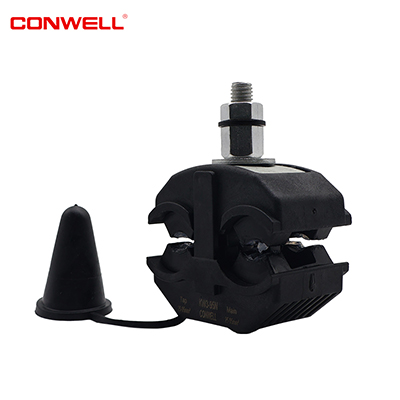 Insulation Piercing Connector KW3-95