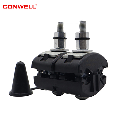 2 Bolts IPC Connector KW-150/150ST-B