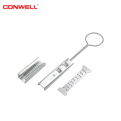 ODWAC-15 Fiber Optic Drop Cable Clamp