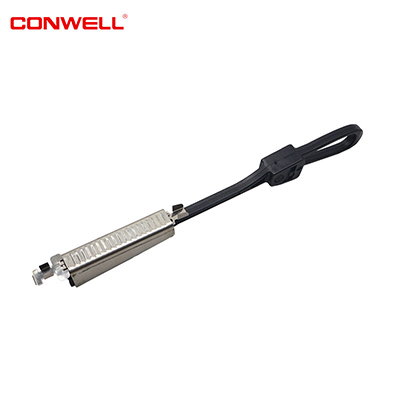 ODWAC-24SL Fiber Optic Drop Cable Clamp